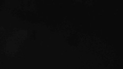 Přístup na běžeckou trať