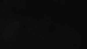 Sporthotel Kurzovní - Přístup na běžeckou trať - 1.4.2026 v 00:25 Sporthotel Kurzovní - Přístup na běžeckou trať - 1.4.2026 v 00:25