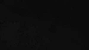 Sporthotel Kurzovní - Přístup na běžeckou trať - 1.4.2026 v 00:30 Sporthotel Kurzovní - Přístup na běžeckou trať - 1.4.2026 v 00:30