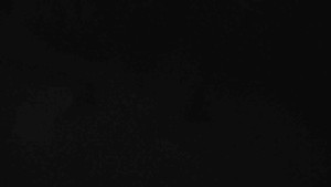 Sporthotel Kurzovní - Přístup na běžeckou trať - 1.4.2026 v 00:35 Sporthotel Kurzovní - Přístup na běžeckou trať - 1.4.2026 v 00:35