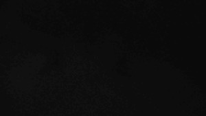 Sporthotel Kurzovní - Přístup na běžeckou trať - 1.4.2026 v 00:40 Sporthotel Kurzovní - Přístup na běžeckou trať - 1.4.2026 v 00:40