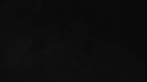 Sporthotel Kurzovní - Přístup na běžeckou trať - 1.4.2026 v 00:45 Sporthotel Kurzovní - Přístup na běžeckou trať - 1.4.2026 v 00:45