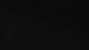 Sporthotel Kurzovní - Přístup na běžeckou trať - 1.4.2026 v 00:50 Sporthotel Kurzovní - Přístup na běžeckou trať - 1.4.2026 v 00:50