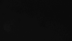 Sporthotel Kurzovní - Přístup na běžeckou trať - 1.4.2026 v 01:00 Sporthotel Kurzovní - Přístup na běžeckou trať - 1.4.2026 v 01:00