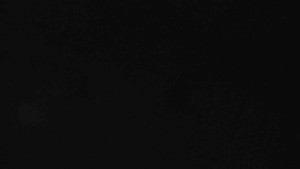 Sporthotel Kurzovní - Přístup na běžeckou trať - 1.4.2026 v 01:05 Sporthotel Kurzovní - Přístup na běžeckou trať - 1.4.2026 v 01:05