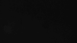 Přístup na běžeckou trať