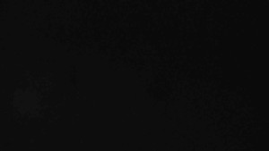 Sporthotel Kurzovní - Přístup na běžeckou trať - 1.4.2026 v 01:10 Sporthotel Kurzovní - Přístup na běžeckou trať - 1.4.2026 v 01:10