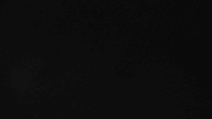 Sporthotel Kurzovní - Přístup na běžeckou trať - 1.4.2026 v 01:15 Sporthotel Kurzovní - Přístup na běžeckou trať - 1.4.2026 v 01:15