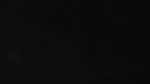 Sporthotel Kurzovní - Přístup na běžeckou trať - 1.4.2026 v 01:20 Sporthotel Kurzovní - Přístup na běžeckou trať - 1.4.2026 v 01:20