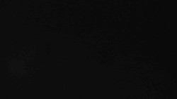 Přístup na běžeckou trať