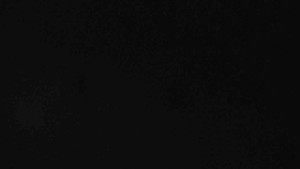 Sporthotel Kurzovní - Přístup na běžeckou trať - 1.4.2026 v 01:25 Sporthotel Kurzovní - Přístup na běžeckou trať - 1.4.2026 v 01:25