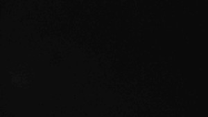 Sporthotel Kurzovní - Přístup na běžeckou trať - 1.4.2026 v 01:30 Sporthotel Kurzovní - Přístup na běžeckou trať - 1.4.2026 v 01:30