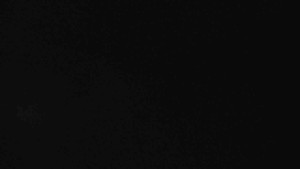 Sporthotel Kurzovní - Přístup na běžeckou trať - 1.4.2026 v 01:35 Sporthotel Kurzovní - Přístup na běžeckou trať - 1.4.2026 v 01:35