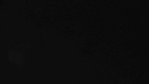 Sporthotel Kurzovní - Přístup na běžeckou trať - 1.4.2026 v 01:40 Sporthotel Kurzovní - Přístup na běžeckou trať - 1.4.2026 v 01:40