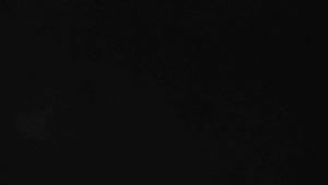 Sporthotel Kurzovní - Přístup na běžeckou trať - 1.4.2026 v 01:45 Sporthotel Kurzovní - Přístup na běžeckou trať - 1.4.2026 v 01:45