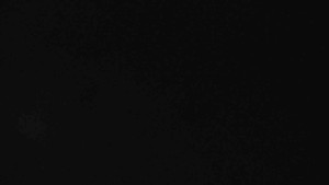 Sporthotel Kurzovní - Přístup na běžeckou trať - 1.4.2026 v 01:50 Sporthotel Kurzovní - Přístup na běžeckou trať - 1.4.2026 v 01:50