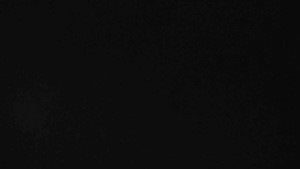 Sporthotel Kurzovní - Přístup na běžeckou trať - 1.4.2026 v 02:00 Sporthotel Kurzovní - Přístup na běžeckou trať - 1.4.2026 v 02:00