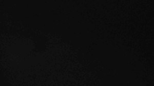 Sporthotel Kurzovní - Přístup na běžeckou trať - 1.4.2026 v 02:05 Sporthotel Kurzovní - Přístup na běžeckou trať - 1.4.2026 v 02:05