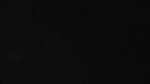 Sporthotel Kurzovní - Přístup na běžeckou trať - 1.4.2026 v 02:10 Sporthotel Kurzovní - Přístup na běžeckou trať - 1.4.2026 v 02:10