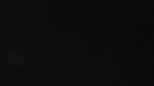 Sporthotel Kurzovní - Přístup na běžeckou trať - 1.4.2026 v 02:15 Sporthotel Kurzovní - Přístup na běžeckou trať - 1.4.2026 v 02:15