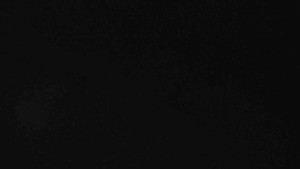 Sporthotel Kurzovní - Přístup na běžeckou trať - 1.4.2026 v 02:20 Sporthotel Kurzovní - Přístup na běžeckou trať - 1.4.2026 v 02:20