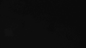 Sporthotel Kurzovní - Přístup na běžeckou trať - 1.4.2026 v 02:25 Sporthotel Kurzovní - Přístup na běžeckou trať - 1.4.2026 v 02:25