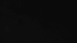 Sporthotel Kurzovní - Přístup na běžeckou trať - 1.4.2026 v 02:30 Sporthotel Kurzovní - Přístup na běžeckou trať - 1.4.2026 v 02:30