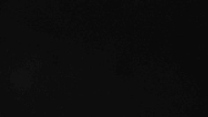 Sporthotel Kurzovní - Přístup na běžeckou trať - 1.4.2026 v 02:35 Sporthotel Kurzovní - Přístup na běžeckou trať - 1.4.2026 v 02:35