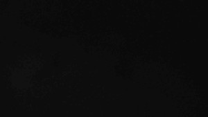 Sporthotel Kurzovní - Přístup na běžeckou trať - 1.4.2026 v 02:40 Sporthotel Kurzovní - Přístup na běžeckou trať - 1.4.2026 v 02:40