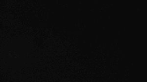 Sporthotel Kurzovní - Přístup na běžeckou trať - 1.4.2026 v 02:45 Sporthotel Kurzovní - Přístup na běžeckou trať - 1.4.2026 v 02:45