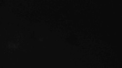 Přístup na běžeckou trať