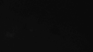 Sporthotel Kurzovní - Přístup na běžeckou trať - 1.4.2026 v 02:50 Sporthotel Kurzovní - Přístup na běžeckou trať - 1.4.2026 v 02:50