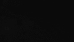 Přístup na běžeckou trať