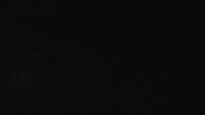 Sporthotel Kurzovní - Přístup na běžeckou trať - 1.4.2026 v 03:05 Sporthotel Kurzovní - Přístup na běžeckou trať - 1.4.2026 v 03:05