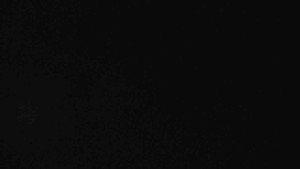 Sporthotel Kurzovní - Přístup na běžeckou trať - 1.4.2026 v 03:10 Sporthotel Kurzovní - Přístup na běžeckou trať - 1.4.2026 v 03:10