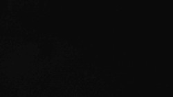 Přístup na běžeckou trať