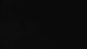 Sporthotel Kurzovní - Přístup na běžeckou trať - 1.4.2026 v 03:15 Sporthotel Kurzovní - Přístup na běžeckou trať - 1.4.2026 v 03:15