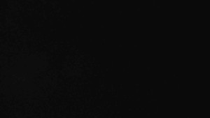 Sporthotel Kurzovní - Přístup na běžeckou trať - 1.4.2026 v 03:20 Sporthotel Kurzovní - Přístup na běžeckou trať - 1.4.2026 v 03:20