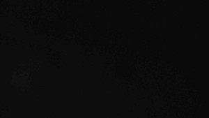 Sporthotel Kurzovní - Přístup na běžeckou trať - 1.4.2026 v 03:25 Sporthotel Kurzovní - Přístup na běžeckou trať - 1.4.2026 v 03:25