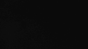 Sporthotel Kurzovní - Přístup na běžeckou trať - 1.4.2026 v 03:30 Sporthotel Kurzovní - Přístup na běžeckou trať - 1.4.2026 v 03:30