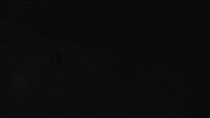 Sporthotel Kurzovní - Přístup na běžeckou trať - 1.4.2026 v 03:35 Sporthotel Kurzovní - Přístup na běžeckou trať - 1.4.2026 v 03:35