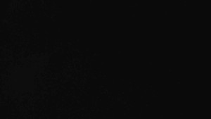 Sporthotel Kurzovní - Přístup na běžeckou trať - 1.4.2026 v 03:40 Sporthotel Kurzovní - Přístup na běžeckou trať - 1.4.2026 v 03:40