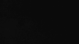 Sporthotel Kurzovní - Přístup na běžeckou trať - 1.4.2026 v 03:45 Sporthotel Kurzovní - Přístup na běžeckou trať - 1.4.2026 v 03:45