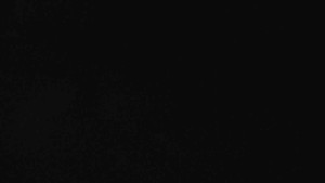 Sporthotel Kurzovní - Přístup na běžeckou trať - 1.4.2026 v 03:50 Sporthotel Kurzovní - Přístup na běžeckou trať - 1.4.2026 v 03:50