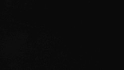 Přístup na běžeckou trať