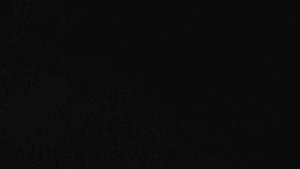 Sporthotel Kurzovní - Přístup na běžeckou trať - 1.4.2026 v 04:00 Sporthotel Kurzovní - Přístup na běžeckou trať - 1.4.2026 v 04:00