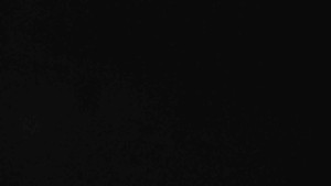 Sporthotel Kurzovní - Přístup na běžeckou trať - 1.4.2026 v 04:05 Sporthotel Kurzovní - Přístup na běžeckou trať - 1.4.2026 v 04:05