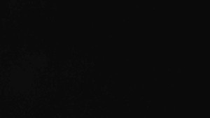 Sporthotel Kurzovní - Přístup na běžeckou trať - 1.4.2026 v 04:10 Sporthotel Kurzovní - Přístup na běžeckou trať - 1.4.2026 v 04:10