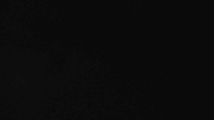 Sporthotel Kurzovní - Přístup na běžeckou trať - 1.4.2026 v 04:20 Sporthotel Kurzovní - Přístup na běžeckou trať - 1.4.2026 v 04:20