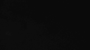 Sporthotel Kurzovní - Přístup na běžeckou trať - 1.4.2026 v 04:25 Sporthotel Kurzovní - Přístup na běžeckou trať - 1.4.2026 v 04:25